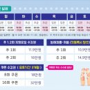 성인발레 입문,초급 이미지