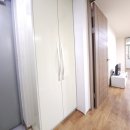 척척부동산공인중개사사무소 이미지