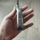 석교빌딩 | 브릿지스톤 V300 7 아이언 AS 후기
