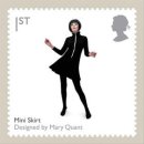 마브리에 이미지