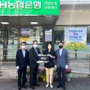 경기종합인쇄 이미지