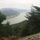 리치빌찜질사우나 이미지