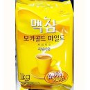 모칸 주식회사