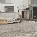 라운드카페 - 사천시 동문로 90 | 라운드카페