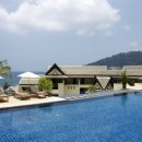 블루마린호텔 이미지