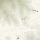 남해스포츠파크 야구장 이미지