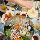 (주)진생바이팜 이미지