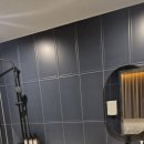 포항시외버스터미널 이미지