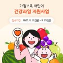과일명당