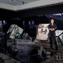 쌈지비디오 이미지