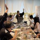 뱃고동 선착장 이미지