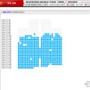 원우월드 | 260227 세븐틴 월드 투어 [NEW_] ENCORE 인천 콘서트 정보 및 티켓팅 성공 후기