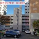 산호동409 이미지