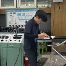 국제자동차정비 이미지