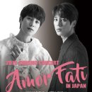 가나다컴퍼니 이미지