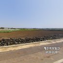 해안로2-L 이미지