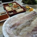 남해수산 - 용산구 서빙고로 4-14 | 남해수산