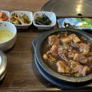 가가막창 이미지