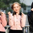시온 이미지