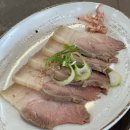 제주돔베옥 - 성남시 분당구 | 깔끔한 곰탕이 맛있는 동탄 <제주돔베옥 능동직영점> 방문후기