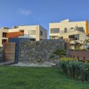 서제주공인중개사사무소 이미지