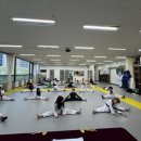 비전 태권도장 이미지