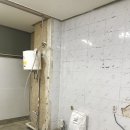 인정국물떡볶이 부천점 이미지