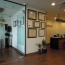 동민치과의원 이미지