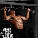 바디채널 삼계점 이미지