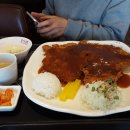 돈까스클럽 이미지