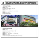 서준영이비인후과의원 네이버블로그