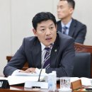 인성정신과의원 국민일보