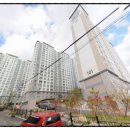 석전근린공원 이미지