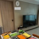 양김밥 이미지