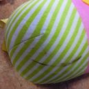 인형 뽑다방 | 대전 중리동 인형뽑기샵 뽑다방에서 3만원 쓴 후기- 제기준 잘뽑히는곳