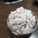 노은댁갈비김치찌개 이미지