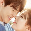 케이투(K2)학원 이미지