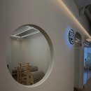 로움필라테스 이미지