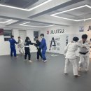 아트 유도 네이버블로그