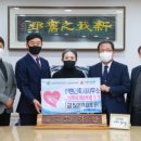 이현건축사사무소 - 시흥시 시청로72번길 16 | 이현건축사사무소