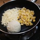 울산훼미리타워 이미지