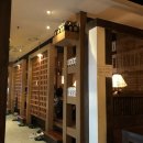 긴타로 서면점 이미지