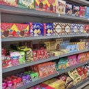 김포할인마트 이미지