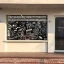 엘리펀트플라잉 이미지