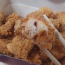 부어치킨 - 수원시 권선구 탑동로 43 | 부어치킨
