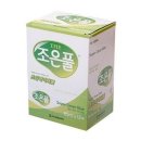 화이트산업사