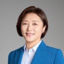 591 이미지