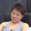 민석농장 2 이미지