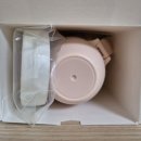 체리쉬어린이집 이미지