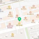 한강아이온소아치과치과의원 이미지